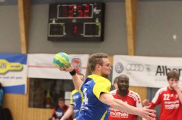 Handball Worbis Männer I Bild 5.jpg