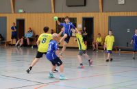 k-HiW_Saisonabschlussturnier_D-Jugend_18.06.2023(17).JPG