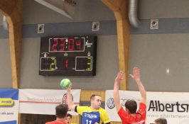 Handball Maenner Worbis-Geismar Bild 1.jpg
