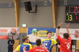 Handball Maenner Worbis-Geismar Bild 4.jpg