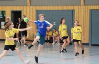 k-HiW_Saisonabschlussturnier_D-Jugend_18.06.2023(11).JPG