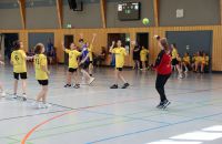 k-HiW_Saisonabschlussturnier_D-Jugend_18.06.2023(52).JPG