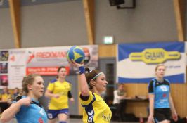 Handball Worbis Damen Bild 2.jpg