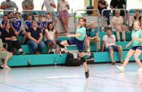 k-HiW_Saisonabschlussturnier_D-Jugend_18.06.2023(27).JPG