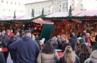 k-Weihnachtsfeier_HiW_2023_Leipzig(11).JPG