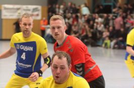 Handball Maenner Worbis-Geismar Bild 8.jpg