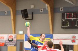 Handball Worbis Männer I Bild 6.jpg