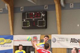 Handball Worbis Männer I Bild 4.jpg