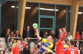 Handball Maenner Worbis-Geismar Bild 3.jpg