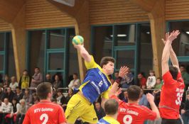 Handball Maenner Worbis-Geismar Bild 7.jpg