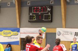 Handball Worbis Männer I Bild 8.jpg