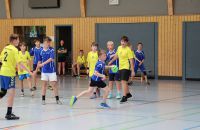 k-HiW_Saisonabschlussturnier_D-Jugend_18.06.2023(18).JPG