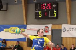 Handball Maenner Worbis-Geismar Bild 2.jpg