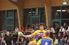 Handball Maenner Worbis-Geismar Bild 6.jpg