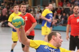 Handball Maenner Worbis-Geismar Bild 9.jpg