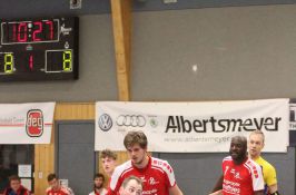 Handball Worbis Männer I Bild 3.jpg