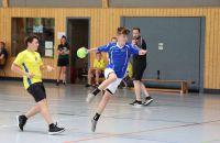 k-HiW_Saisonabschlussturnier_D-Jugend_18.06.2023(16).JPG