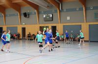 k-HiW_Saisonabschlussturnier_D-Jugend_18.06.2023(3).JPG