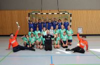 k-HiW_Saisonabschlussturnier_D-Jugend_18.06.2023(57).JPG